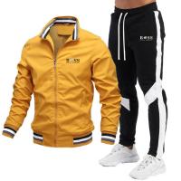 cms/erpbt/backend/web/uploads/erp/collection/images/Men Clothes/JUNSHONG/EN0256354/img_b/EN0256354_img_b_4